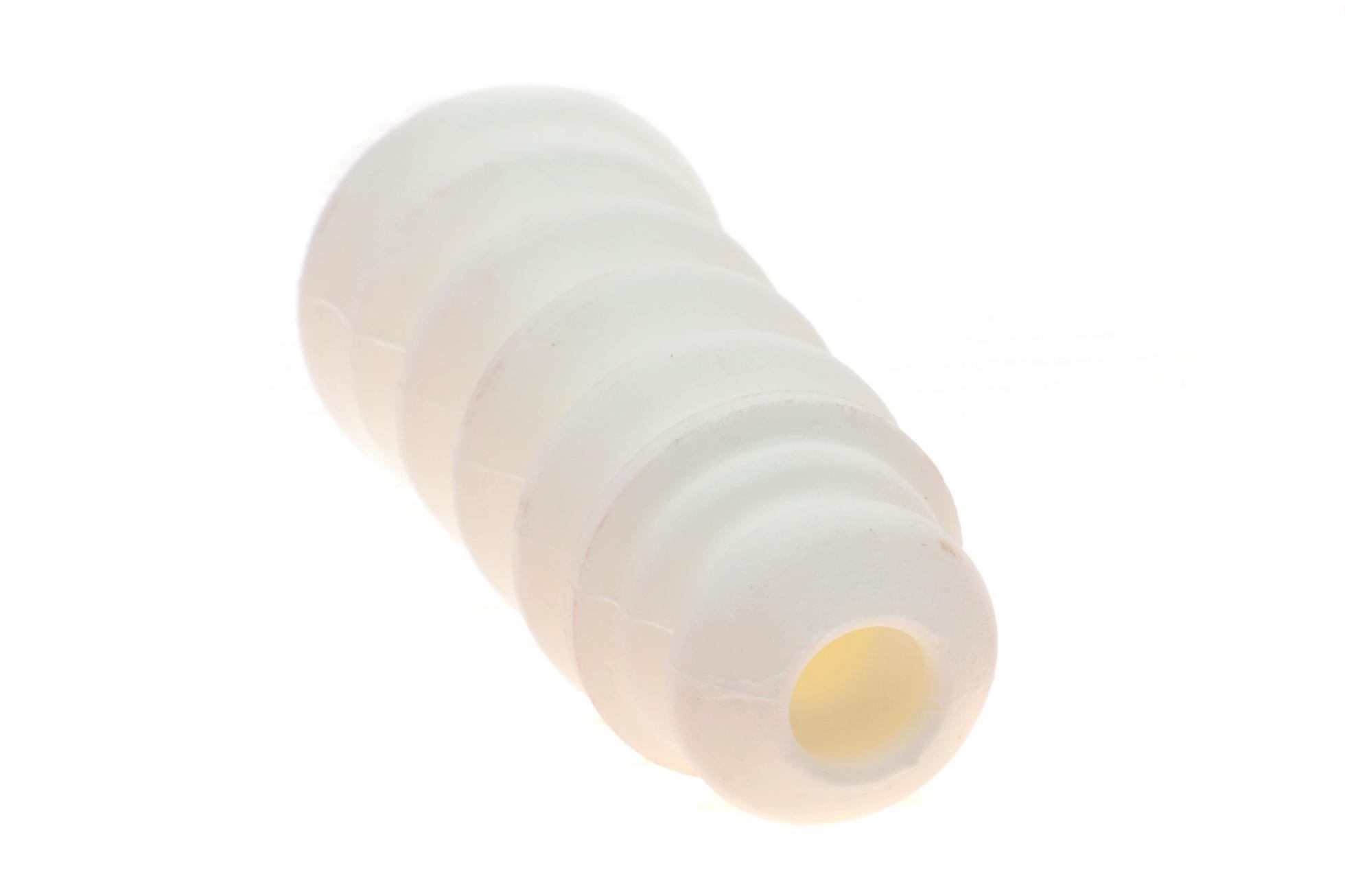13078 FEBI BILSTEIN